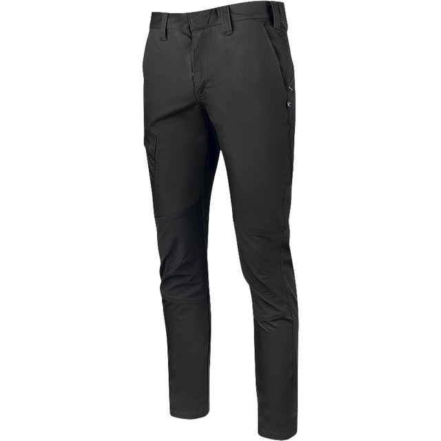 FP43-9999 | TECH STRETCH PANTS | TEXSTAR-Workwear Restyle