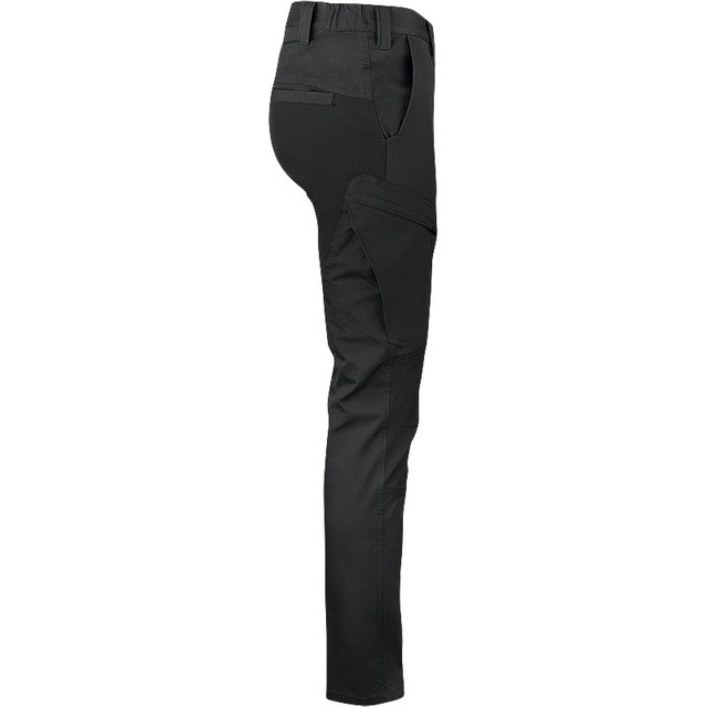 FP43-9999 | TECH STRETCH PANTS | TEXSTAR-Workwear Restyle