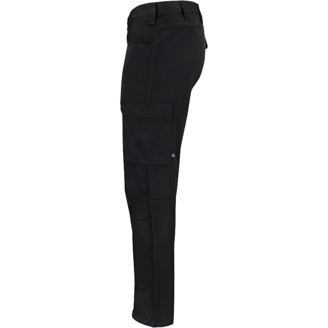 FP46 | SERVICE PANTS | TEXSTAR-Workwear Restyle