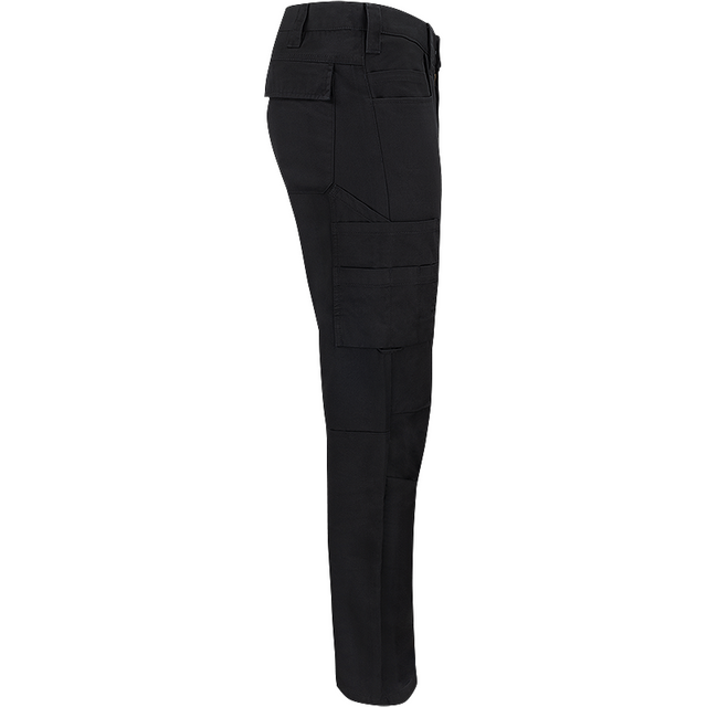 FP46 | SERVICE PANTS | TEXSTAR-Workwear Restyle