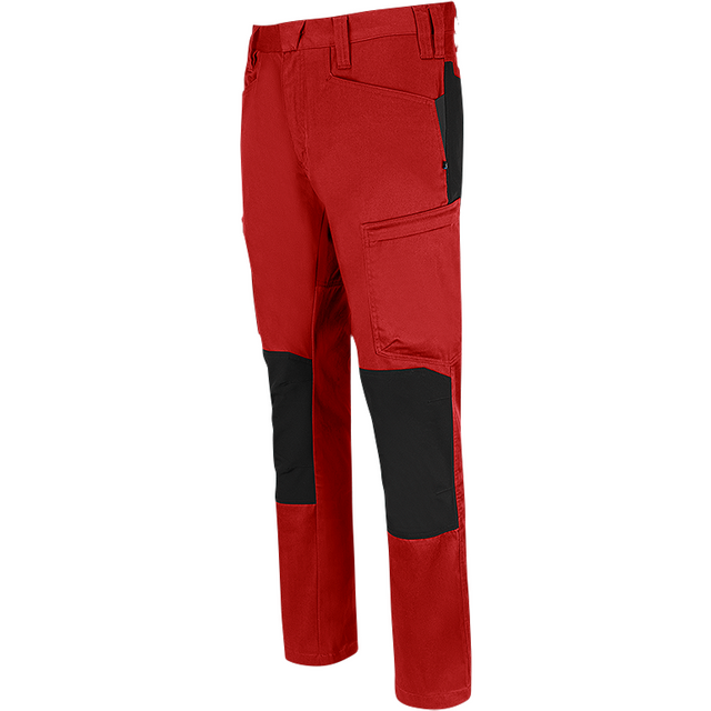 FP49-5699 | MEN SERVICE PANTS