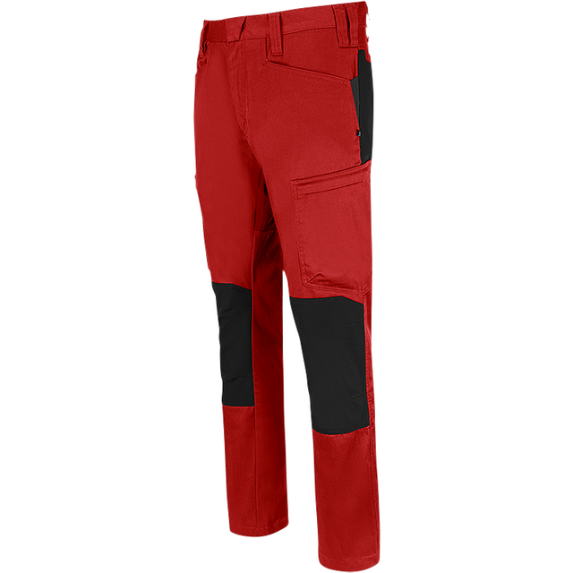 FP49-5699  | MEN SERVICE PANTS