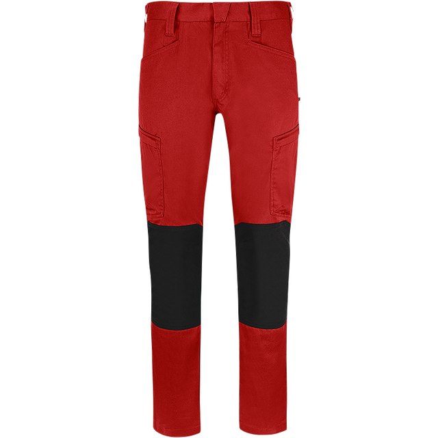 FP49-5699 | MEN SERVICE PANTS