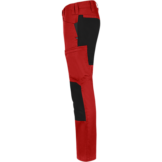 FP49-5699 | MEN SERVICE PANTS