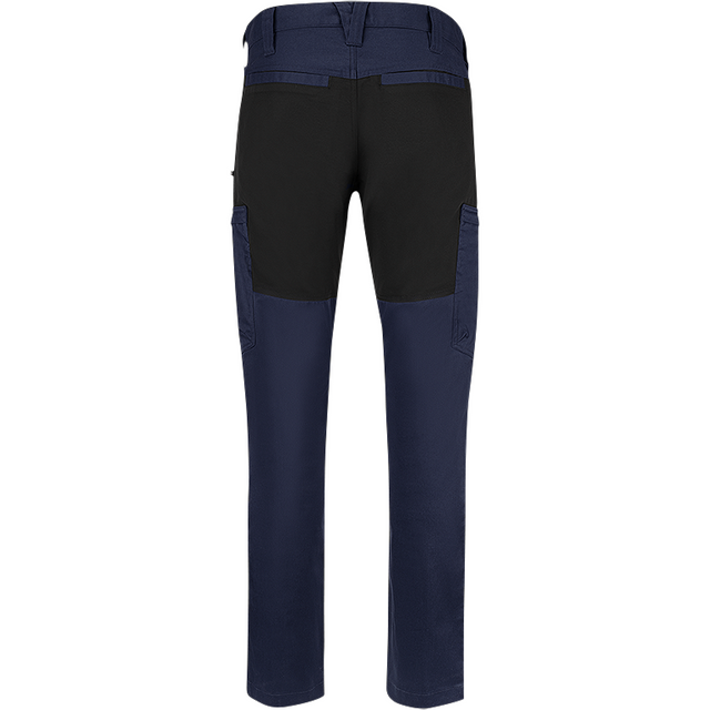 FP49-8999 | MEN SERVICE PANTS