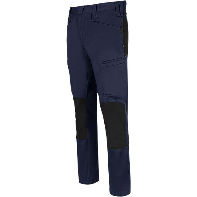 FP49-8999  | MEN SERVICE PANTS