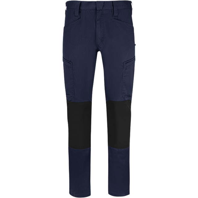 FP49-8999 | MEN SERVICE PANTS