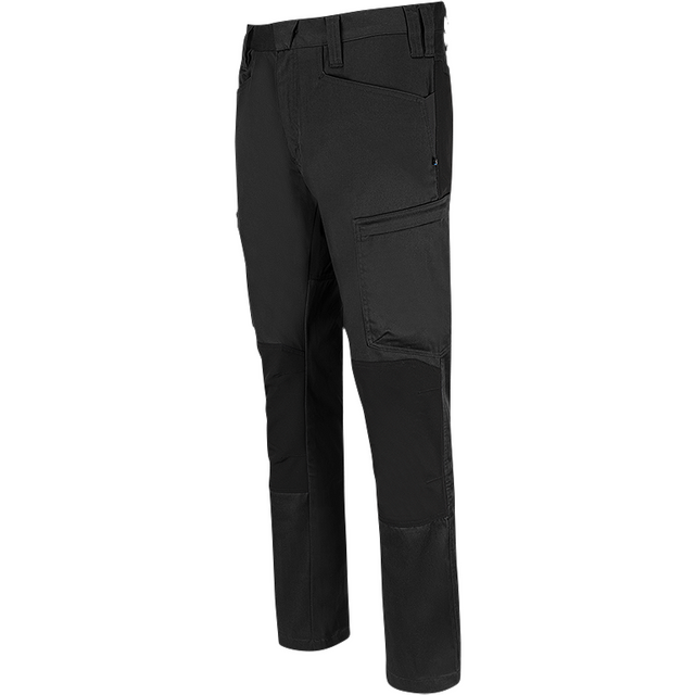 FP49-9900  | MEN SERVICE PANTS