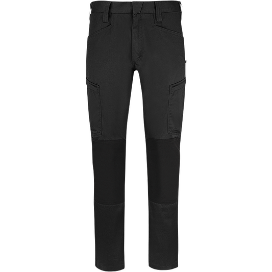 FP49-9900 | MEN SERVICE PANTS