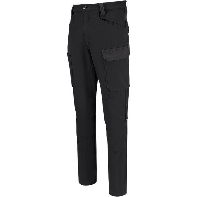 FP51 | MEN SERVICE PANTS 4-ST