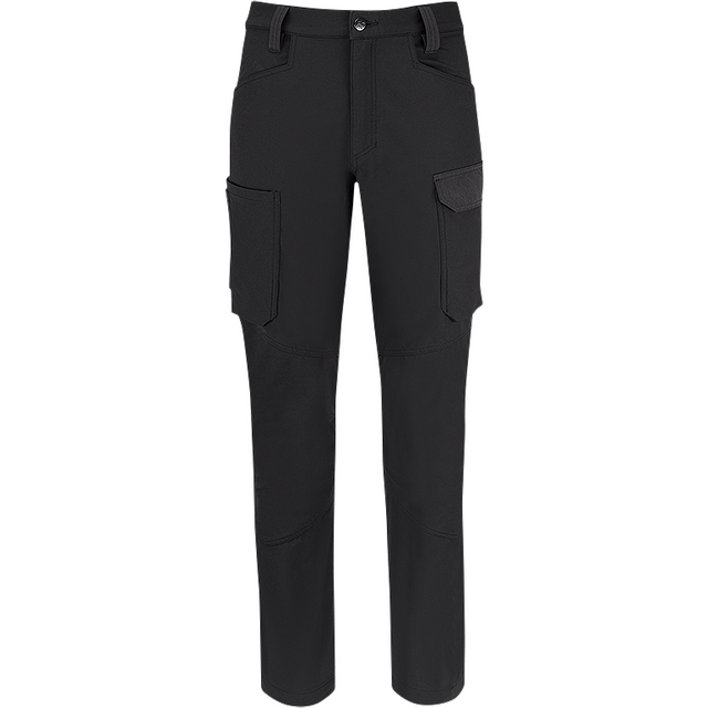 FP51 | MEN SERVICE PANTS 4-ST