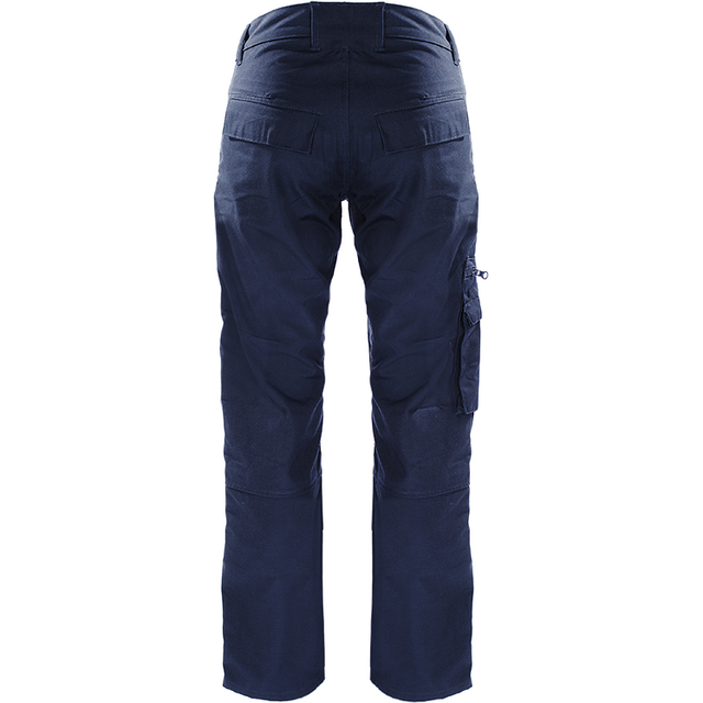 FPW1* | WOMEN'S FUNCTIONAL DUTY PANTS | TEXSTAR-Workwear Restyle