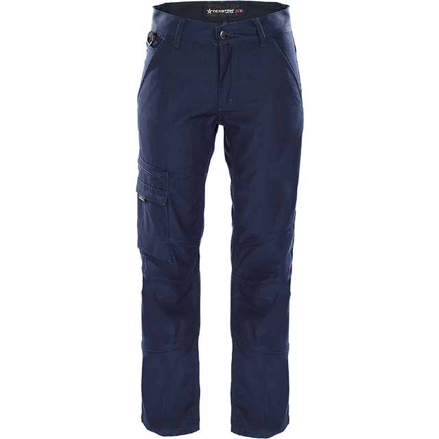 FPW1* | WOMEN'S FUNCTIONAL DUTY PANTS | TEXSTAR-Workwear Restyle