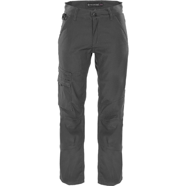 FPW1* | WOMEN'S FUNCTIONAL DUTY PANTS | TEXSTAR-Workwear Restyle