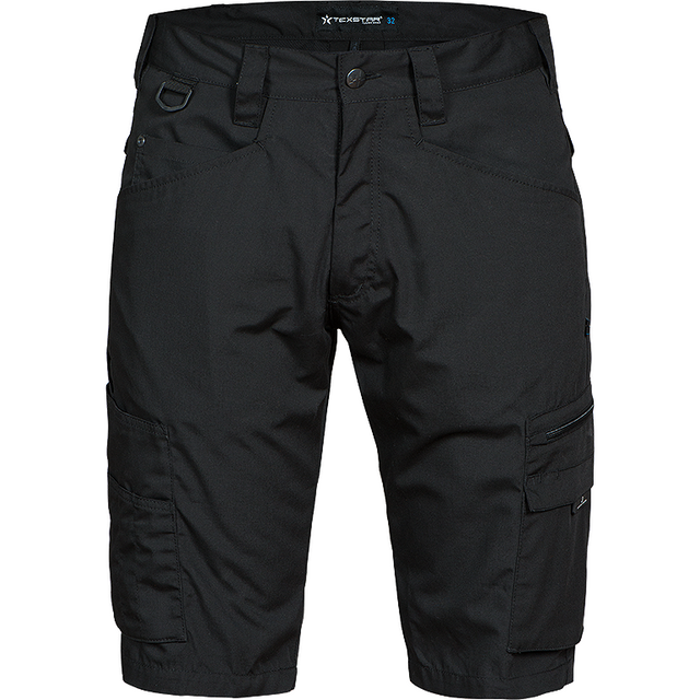 FS11 | FUNCTIONAL LIGHT SHORT | TEXSTAR-Workwear Restyle