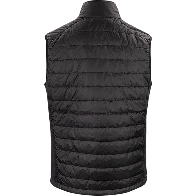 FV74 HYBRID VEST