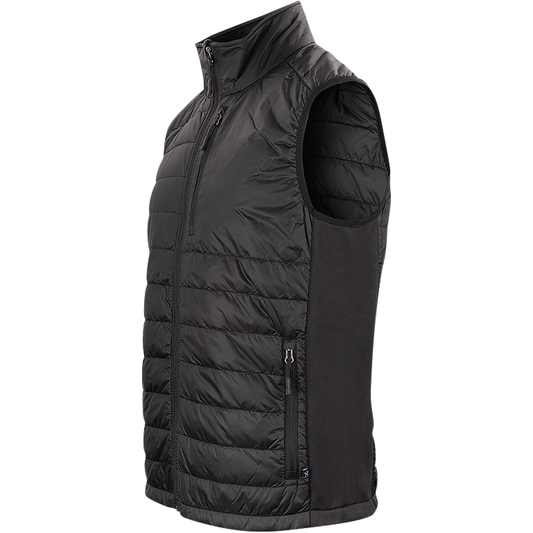 FV74 HYBRID VEST
