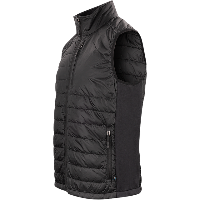 FV74 HYBRID VEST