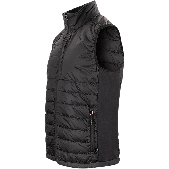 FV74  HYBRID VEST