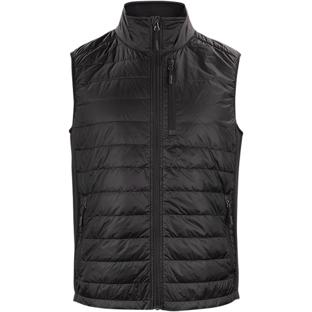 FV74 HYBRID VEST