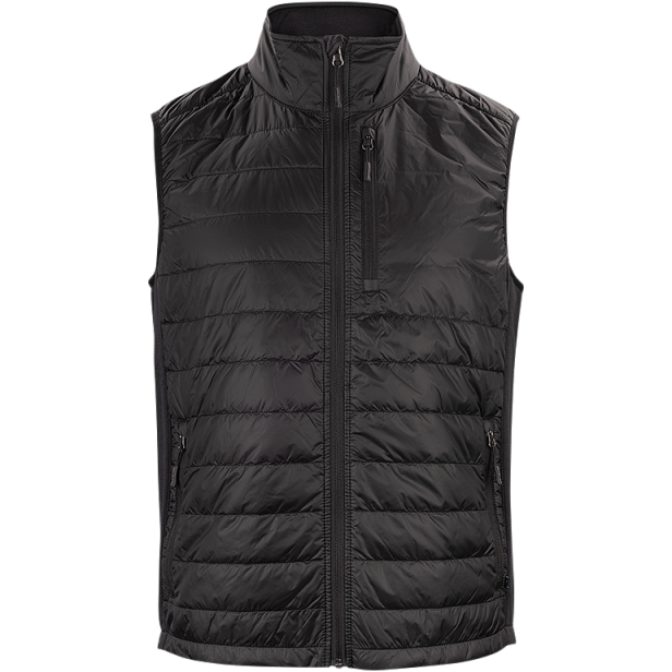 FV74  HYBRID VEST