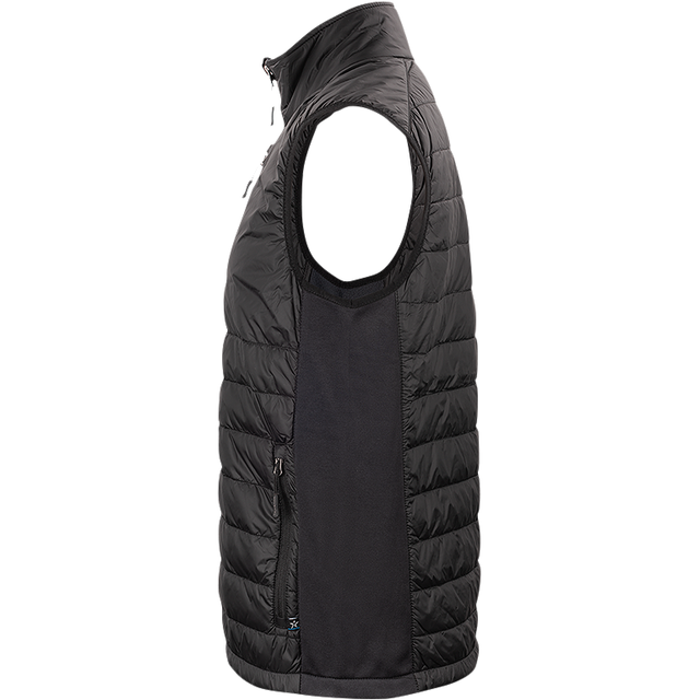 FV74 HYBRID VEST