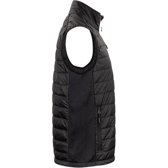 FV74 HYBRID VEST