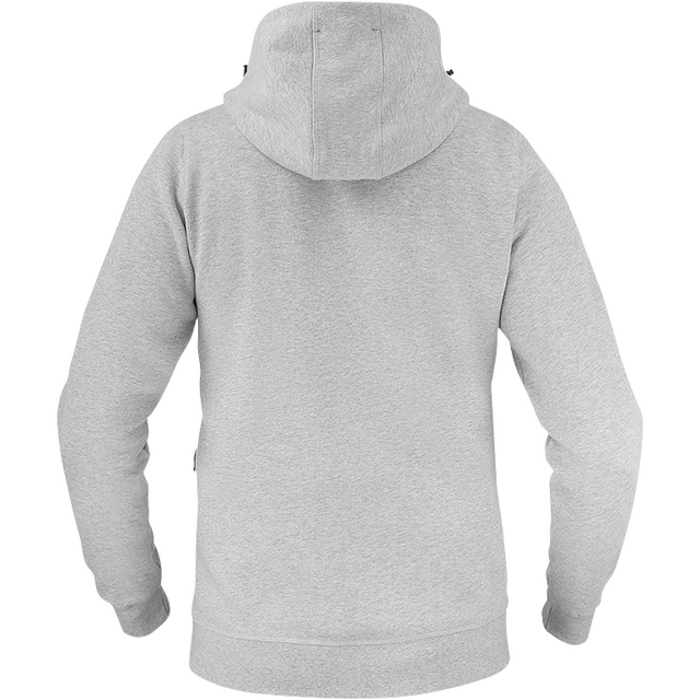 HC09 | HOODED CADIGAN | TEXSTAR-Workwear Restyle