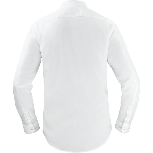 VS03 Security Shirts L/S-Workwear Restyle