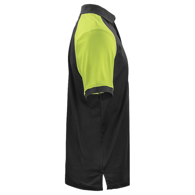 PS22 | HI-VIS FUNCTIONAL PIQUE-Workwear Restyle