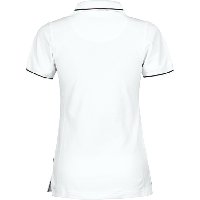 PSW5 | WOMEN'S PIQUE SHIRT | TEXSTAR-Workwear Restyle