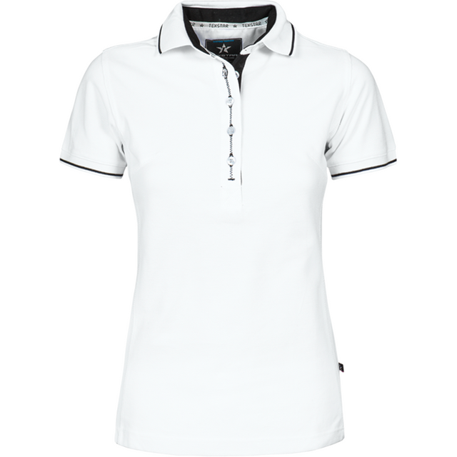 PSW5 | WOMEN'S PIQUE SHIRT | TEXSTAR-Workwear Restyle