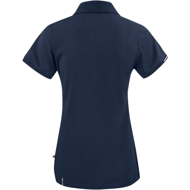 PW20 | WOMEN'S PIQUE FUCTION | BAMBOO | TEXSTAR-Workwear Restyle