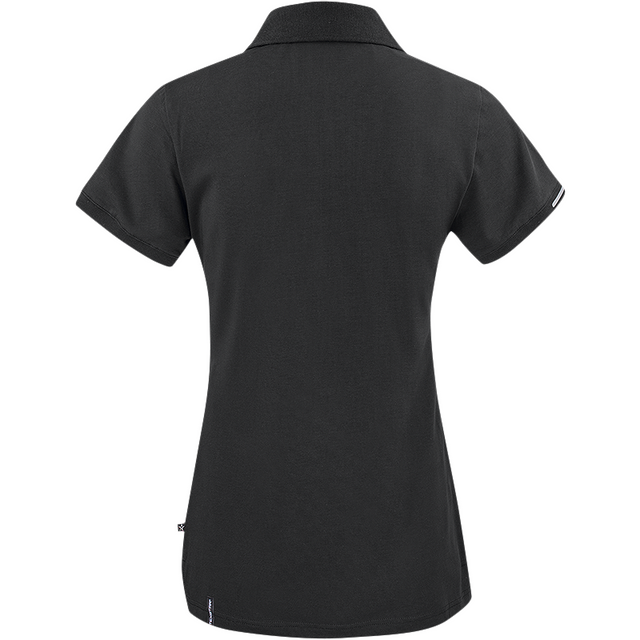PW20 | WOMEN'S PIQUE FUCTION | BAMBOO | TEXSTAR-Workwear Restyle