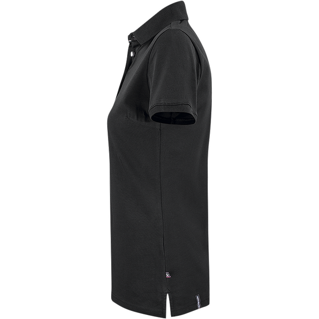 PW20 | WOMEN'S PIQUE FUCTION | BAMBOO | TEXSTAR-Workwear Restyle