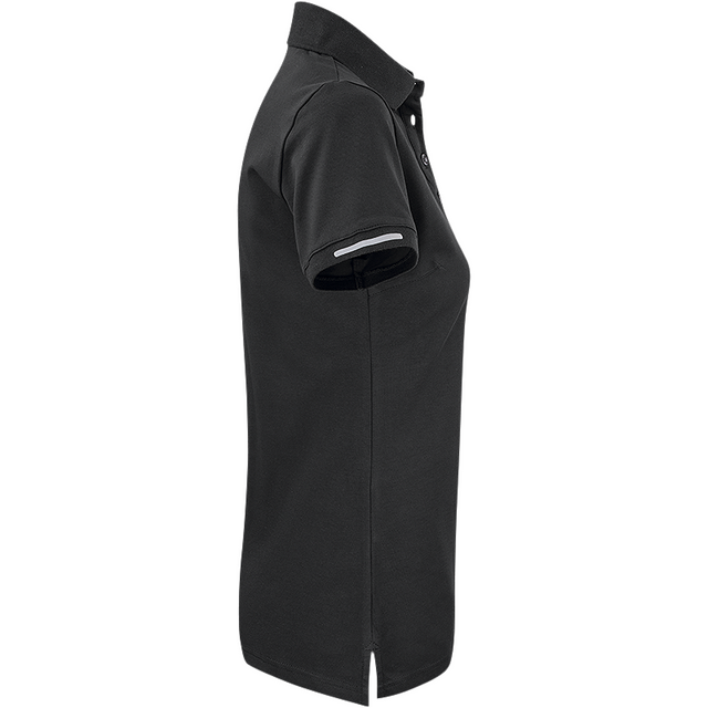 PW20 | WOMEN'S PIQUE FUCTION | BAMBOO | TEXSTAR-Workwear Restyle