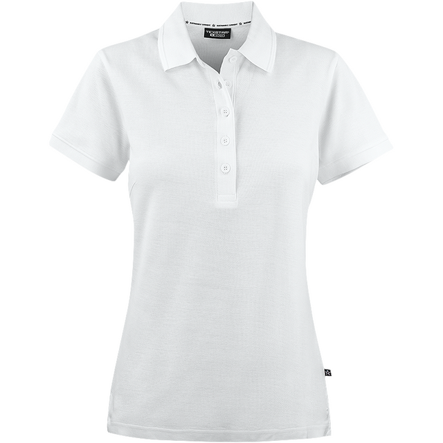 PW21 | WOMEN'S ECO FUSION PIQUE | TEXSTAR-Workwear Restyle