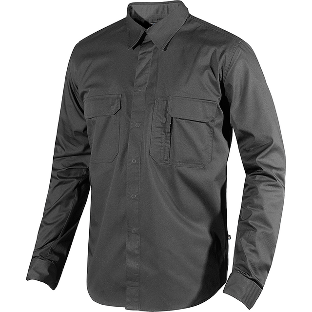 SH16 | SERVICE SHIRT | TEXSTAR-Workwear Restyle