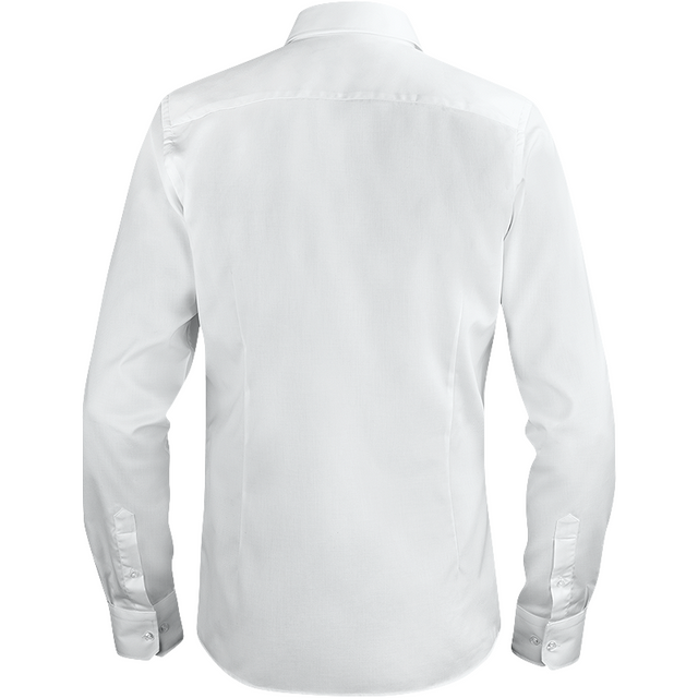 SH26 | CONTEMPORARY SHIRT | TEXSTAR-Workwear Restyle