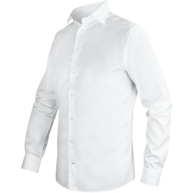 SH26 | CONTEMPORARY SHIRT | TEXSTAR-Workwear Restyle