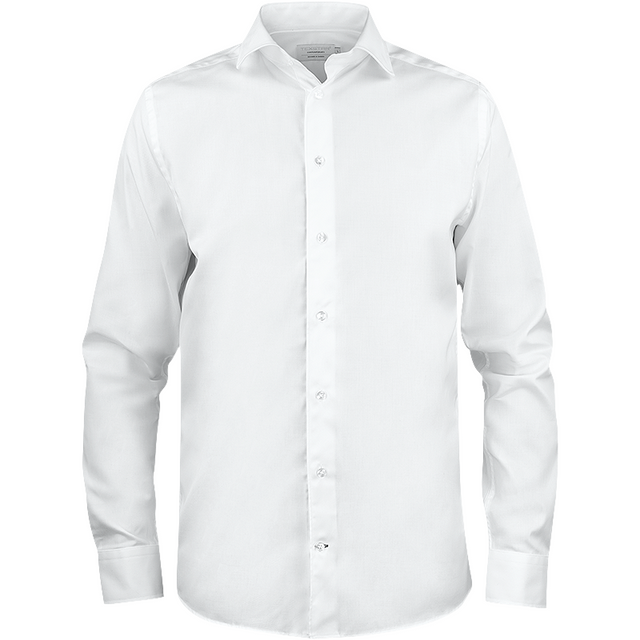 SH26 | CONTEMPORARY SHIRT | TEXSTAR-Workwear Restyle