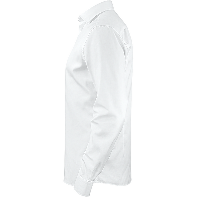 SH26 | CONTEMPORARY SHIRT | TEXSTAR-Workwear Restyle