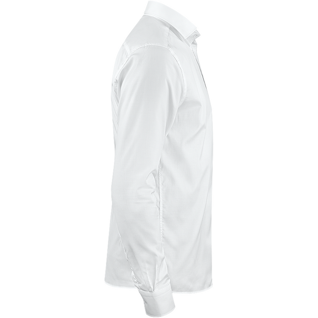 SH26 | CONTEMPORARY SHIRT | TEXSTAR-Workwear Restyle