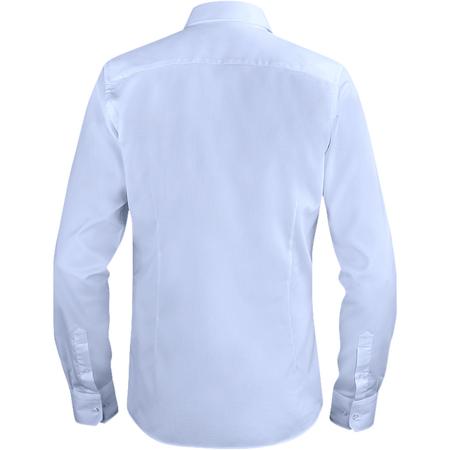 SH26 | CONTEMPORARY SHIRT | TEXSTAR-Workwear Restyle