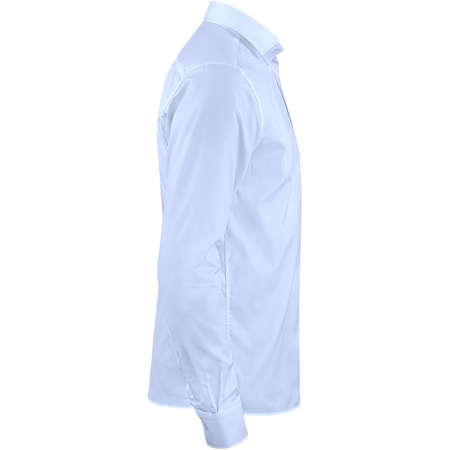 SH26 | CONTEMPORARY SHIRT | TEXSTAR-Workwear Restyle