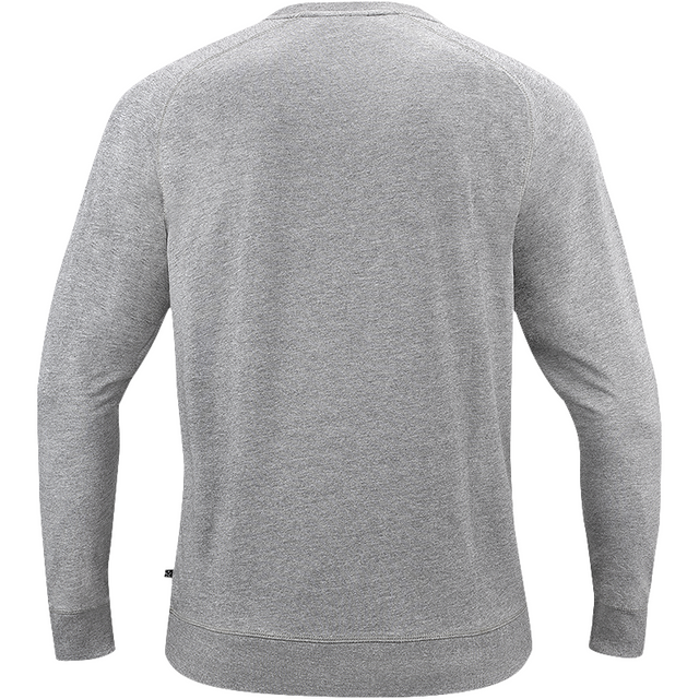 SW17 | CREW NECK SWEATER | TEXSTAR-Workwear Restyle