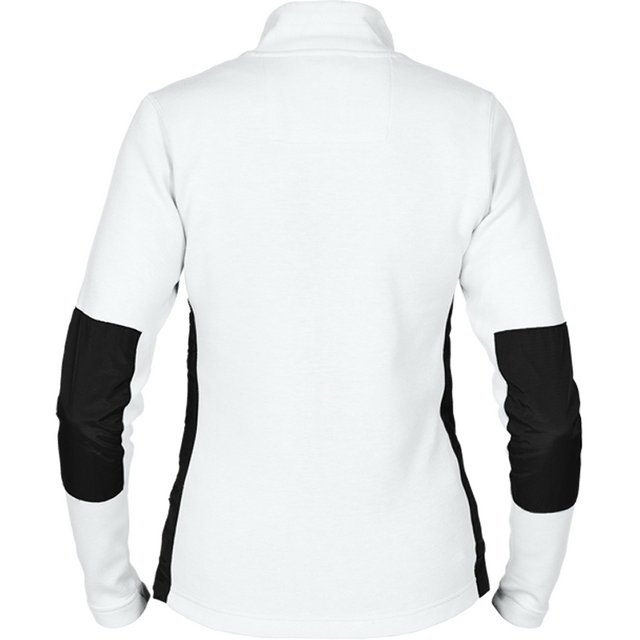 SWW2* | WOMEN'S CREW CARDIGAN | TEXSTAR-Workwear Restyle