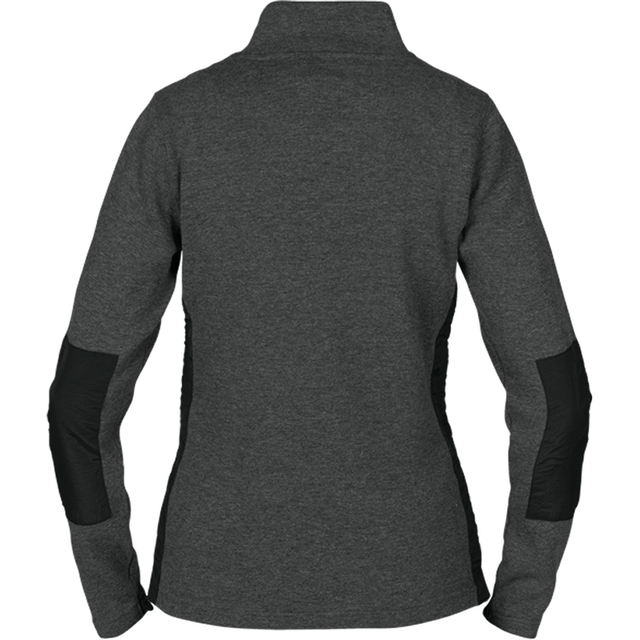 SWW2* | WOMEN'S CREW CARDIGAN | TEXSTAR-Workwear Restyle