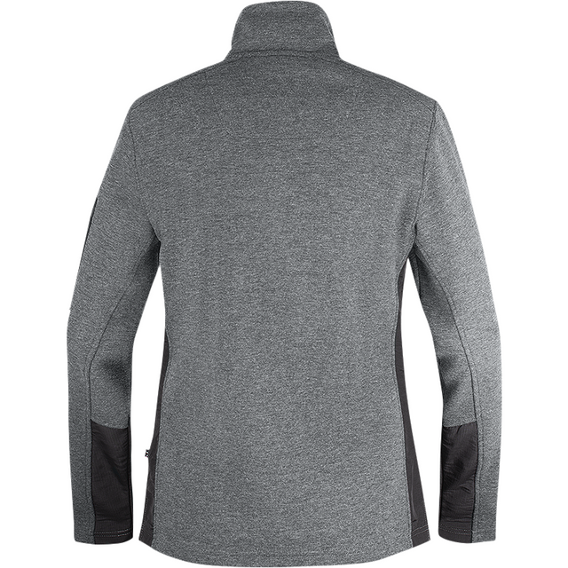 SWW9 | WOMEN'S CREW CARDIGAN | TEXSTAR-Workwear Restyle