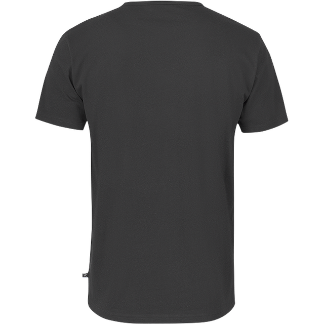 TS18 | BASIC T-SHIRT | TEXSTAR | 5pc-Workwear Restyle
